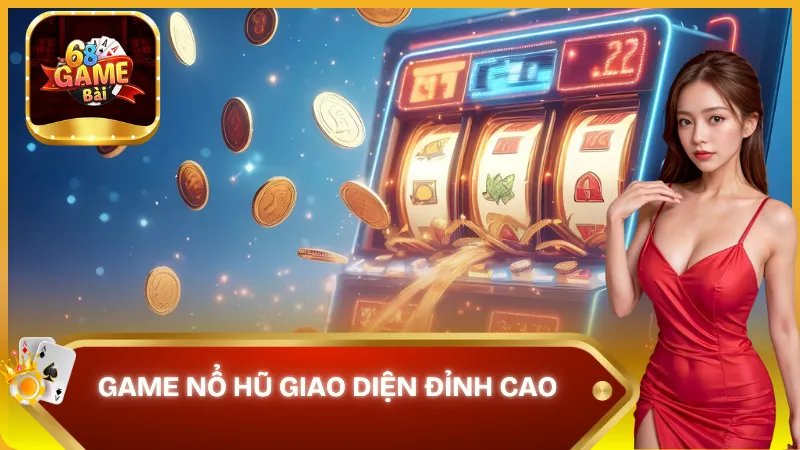 Avengers Academy mang đến một thế giới giải trí đa dạng